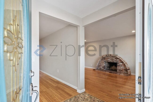 Photo - 1872 Anne Marie Ct