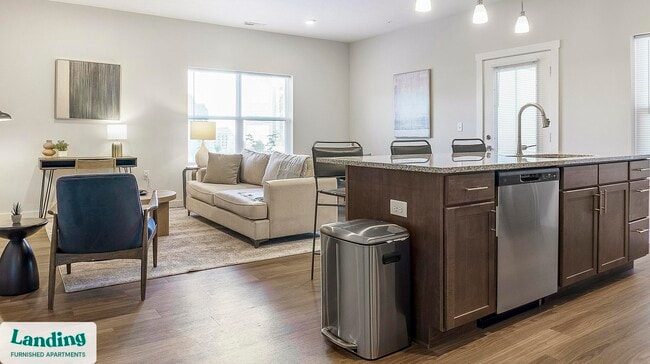 Photo - 9906 Runway Dr Unidad 2569-101.1406254