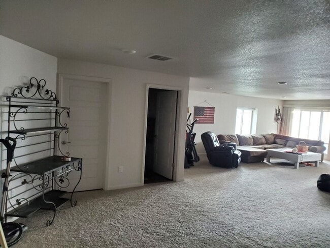 Photo - 4100 Polk Ave