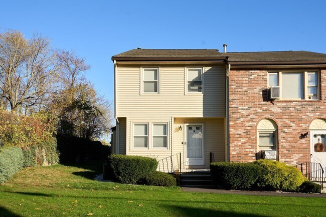 Photo - 3 Woodland St Unit 16