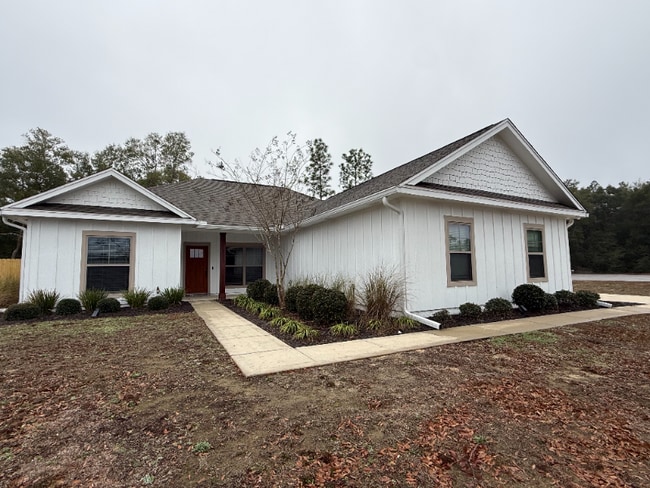 Photo - 311 Arroyo Hondo Terrace