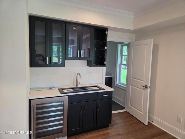 156 Eagle Wy