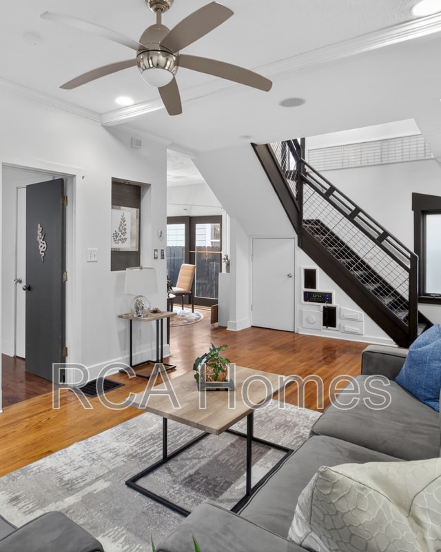 Photo - 1425 S East St