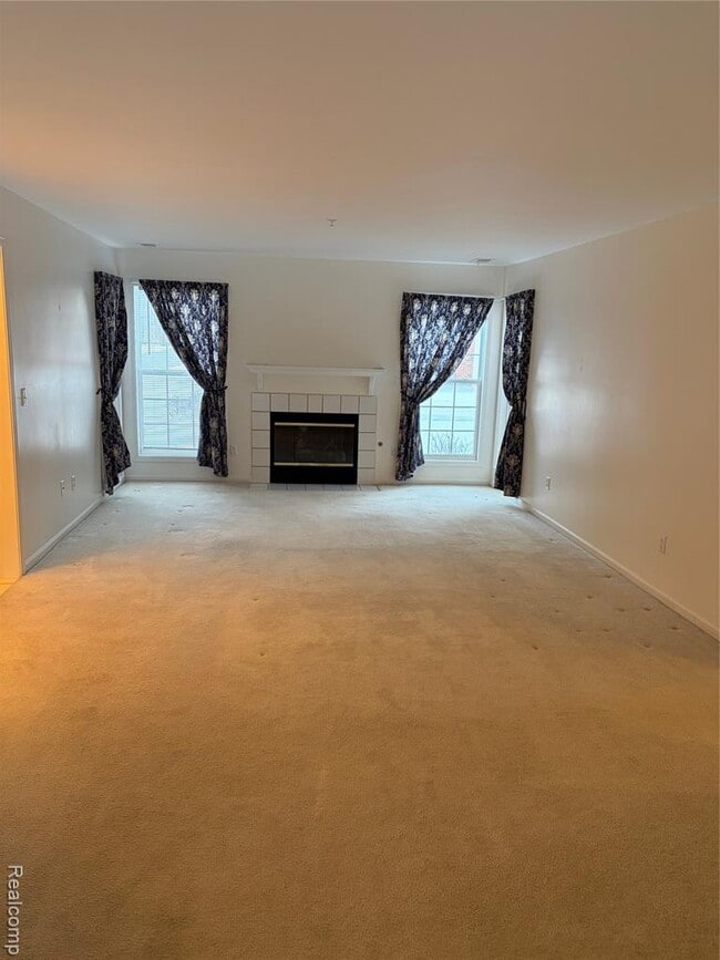 Photo - 28518 Carlton Way Dr