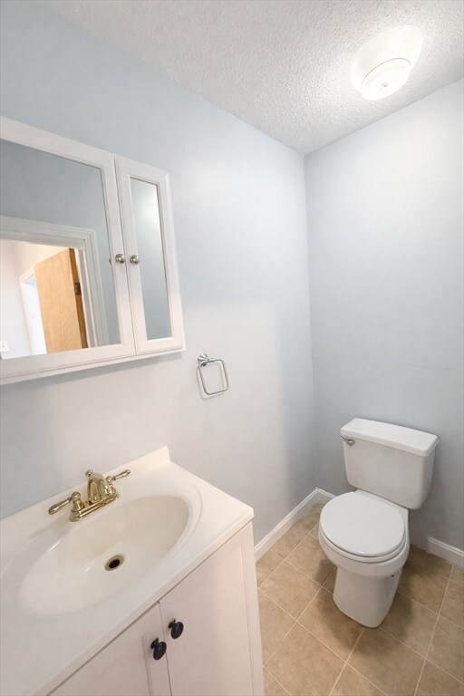 Photo - 2 Depot Rd Unit 3