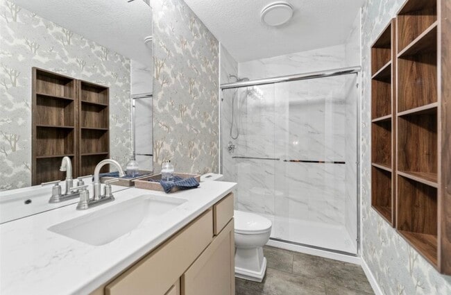 Photo - 3007 SW Sharmin Ln