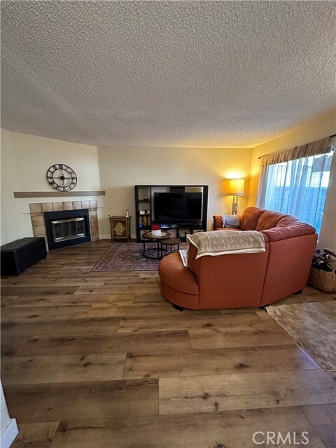 Photo - 6926 Laguna Pl Unidad D