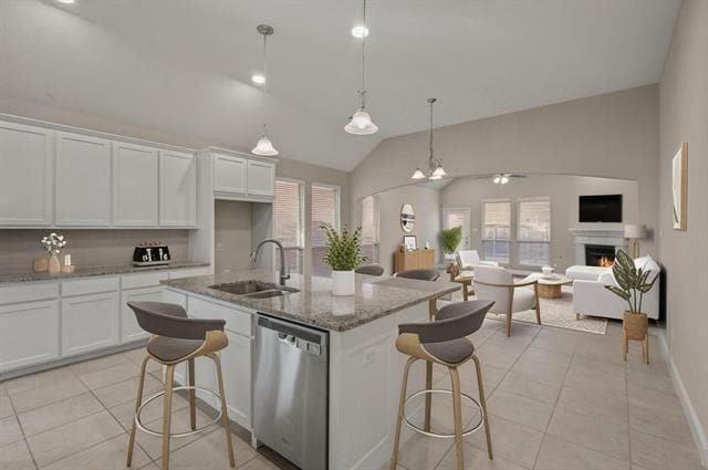 Photo - 2012 Artesia Blvd