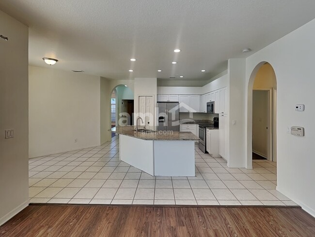 Photo - 9303 Heritage Oak Ct