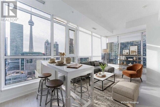 Photo - 30 Nelson St Unit 2107