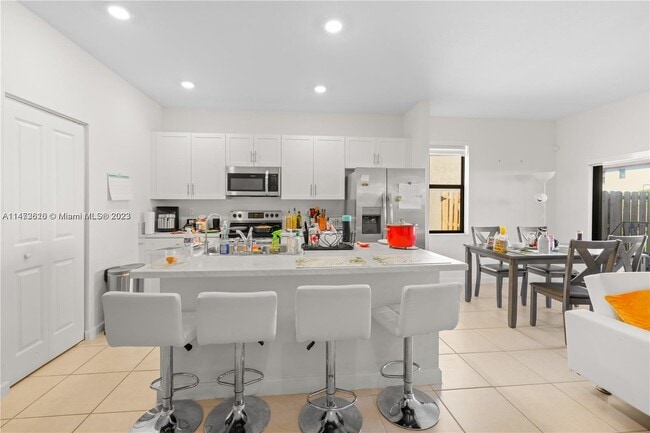 Photo - 25449 SW 108th Ct