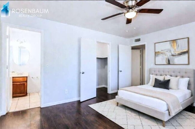 Photo - 553 W Rio Salado Pkwy Unidad 202