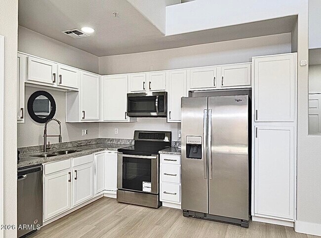 Photo - 15677 N 29th St