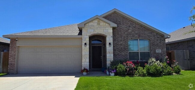 Building Photo - 7525 Horton Ranch Rd Rental