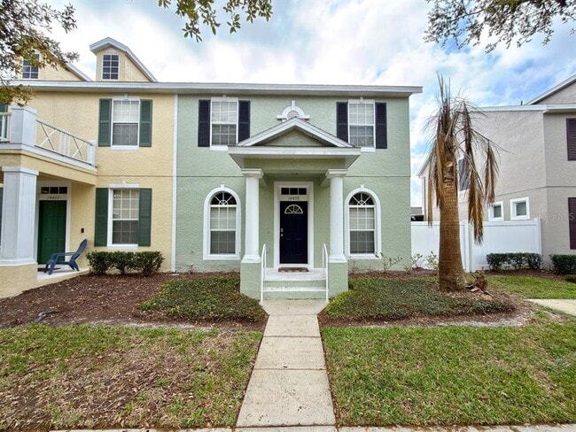 Building Photo - 14478 Bridgewater Crossings Blvd