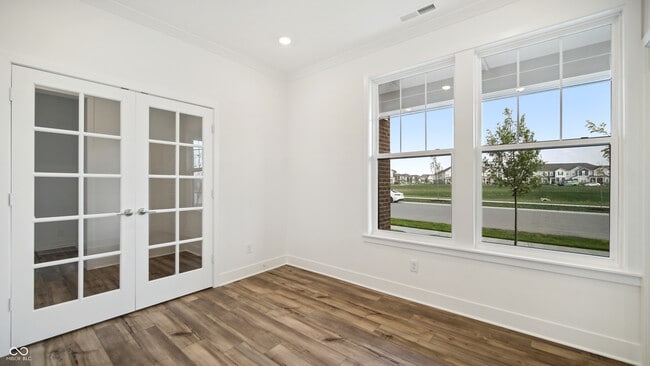 Photo - 2094 W 171st St