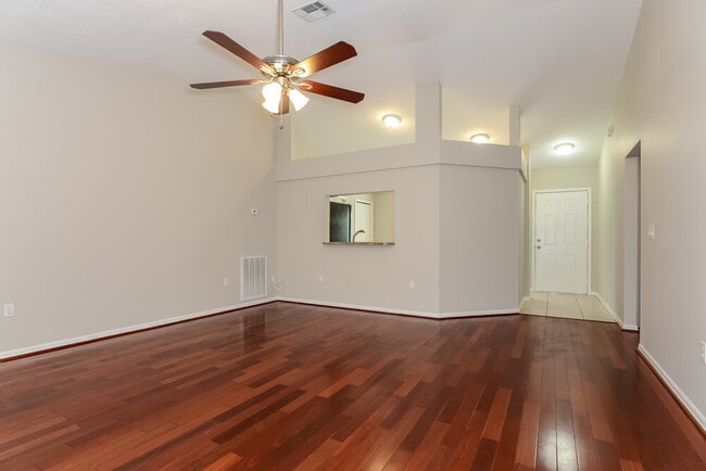 Photo - 7446 Briarbay Loop