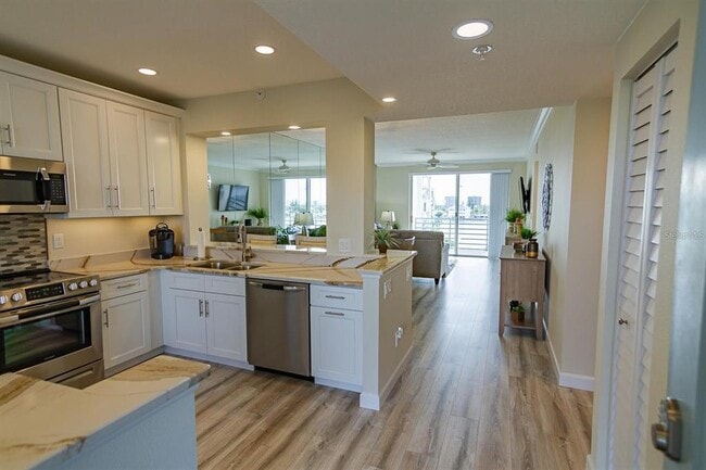 Photo - 7974 Sailboat Key Blvd S Unit 402