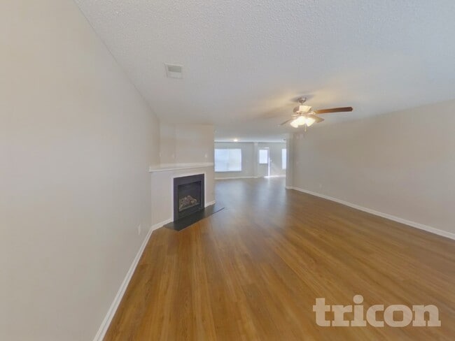 Photo - 228 Summer Park Rd