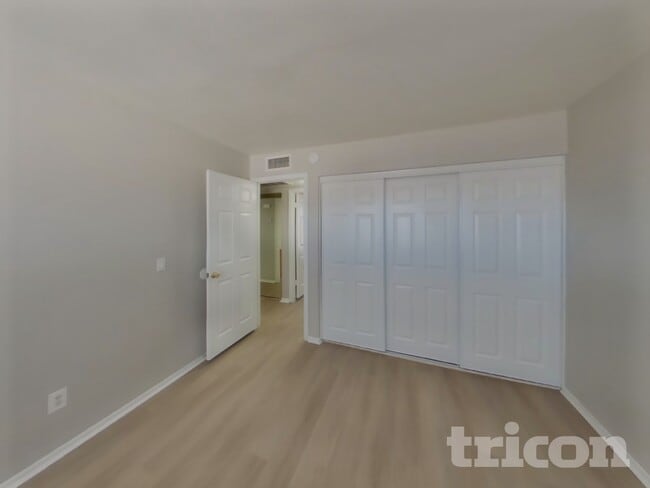 Photo - 7331 W Mountain View Rd