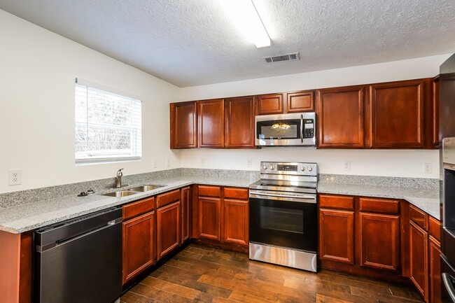 Photo - 5636 Dory Dr