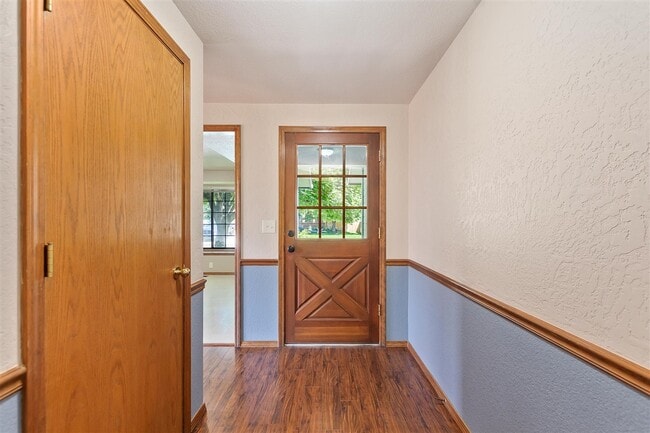 Photo - 3883 N Tumbleweed Pl