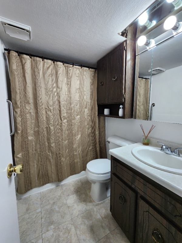 Photo - 1080A Saxonburg Blvd Unit 1080a