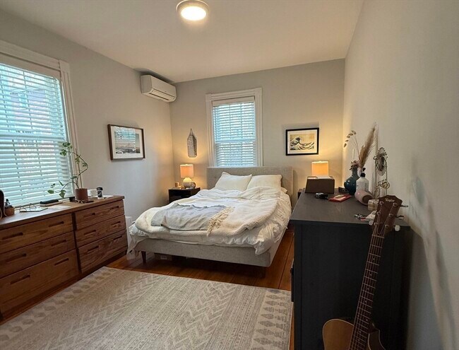 Photo - 5 High Street Pl Unit 1