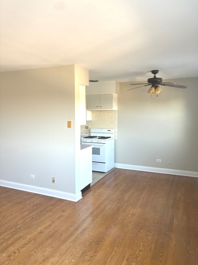 Photo - 6300 W Irving Park Rd