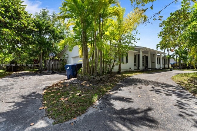 Photo - 14645 SW 83rd Ave