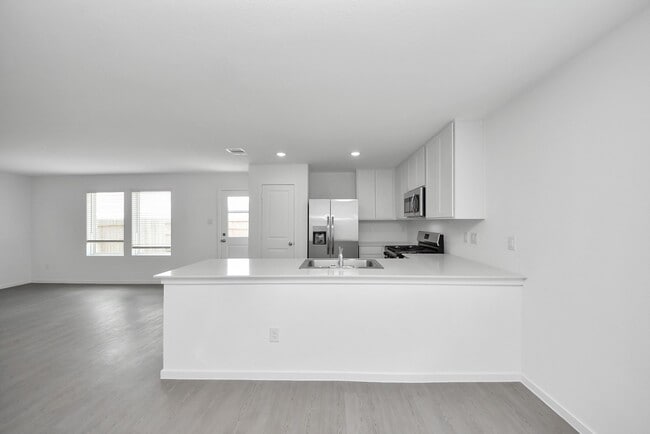 Photo - 1134 Blue Stone Dr
