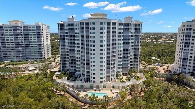 Building Photo - 285 Grande Way Unit 705 Rental