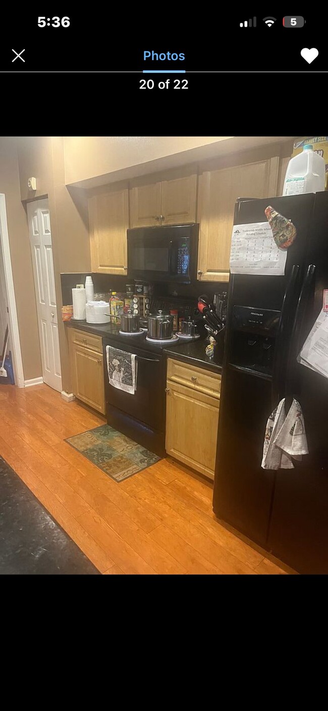 Photo - 229 Leland Ln