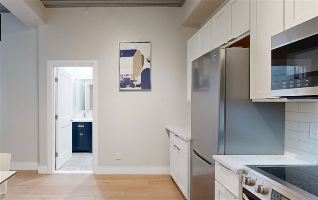 Photo - 42 Bromfield St Apartments Unit 204