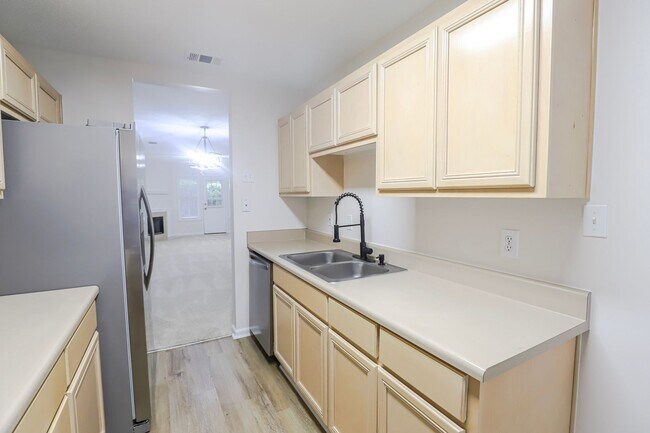 Photo - Charming 2 Bedroom in Augusta, GA