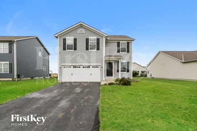 Building Photo - 194 Silver Maple Dr
