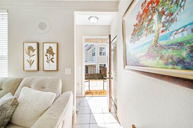 Photo - 6435 Manhattan Village Ave Unit 101