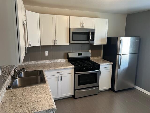 Photo - 1812 Buena Vista Dr SE