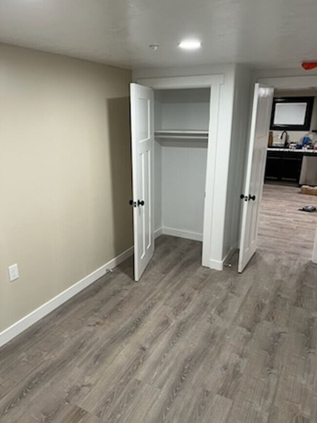 Photo - 780 N Lauritzen St