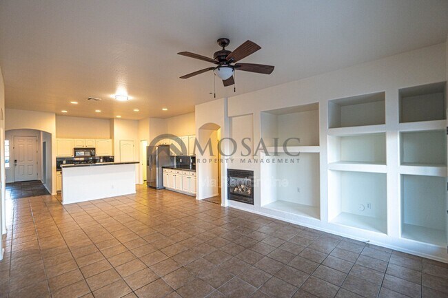 Photo - 21316 E Via Del Rancho Rd