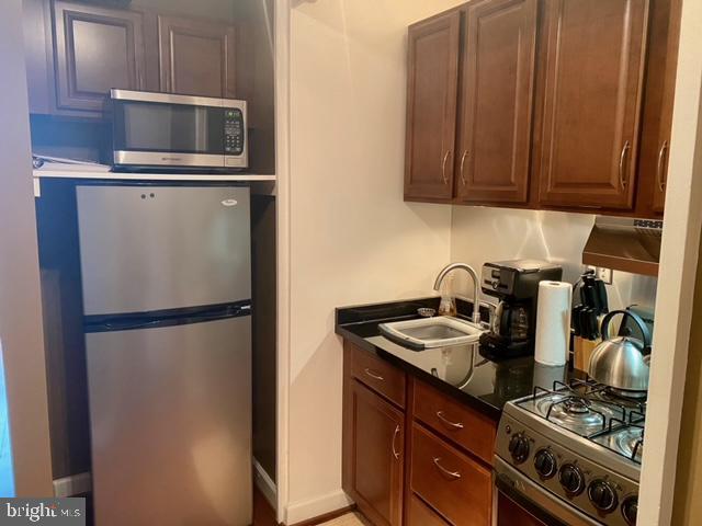 Photo - 1011 Arlington Blvd Unit 736