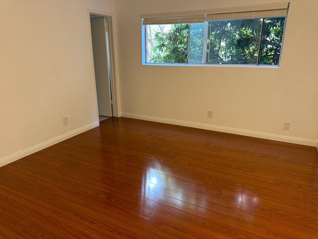 02 - Dormitorio principal - Vista principal