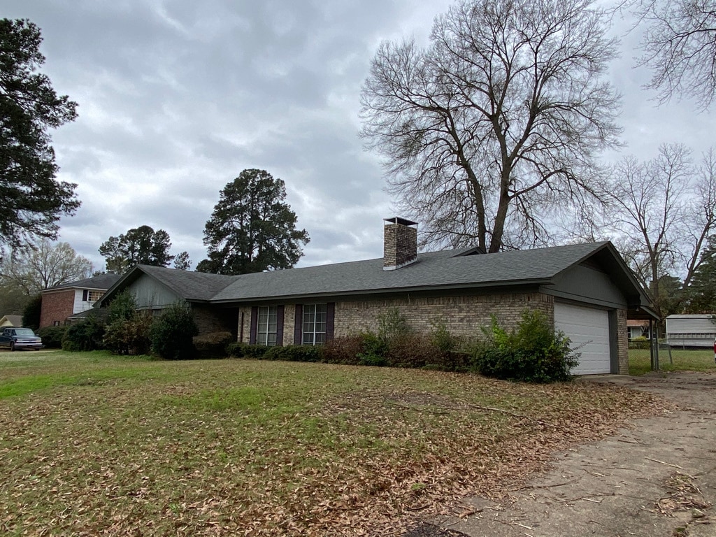 Photo - 3 Ponderosa Dr