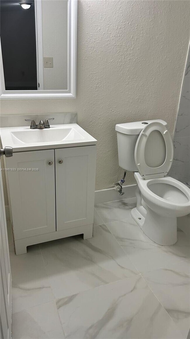 Photo - 4541 SW 41st St