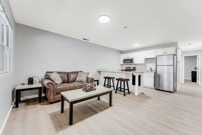 Photo - Avalon Apartments