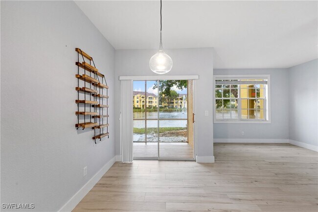 Photo - 4620 St Croix Ln Unit 917