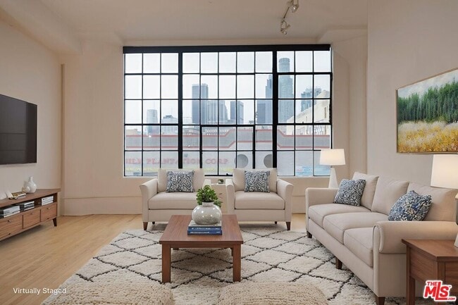 Photo - 420 San Pedro St Unidad 210