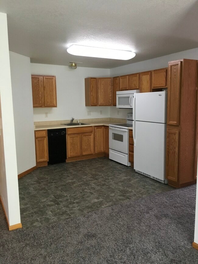 Photo - 211 W Mill St Unit 53