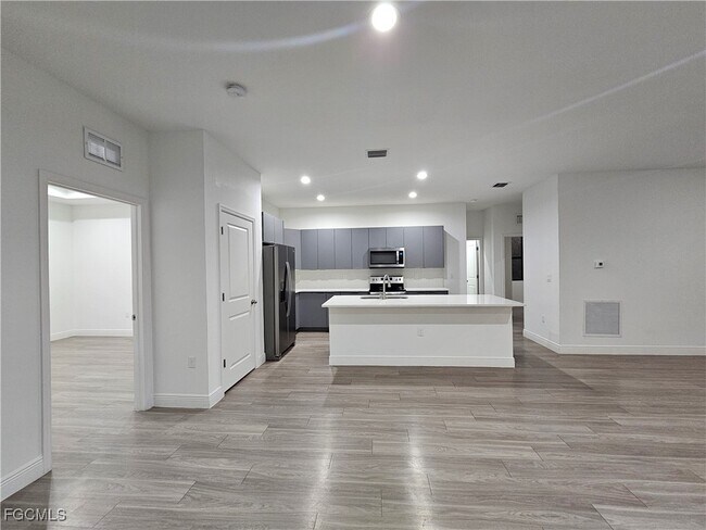 Photo - 5002 Gramercy Rd