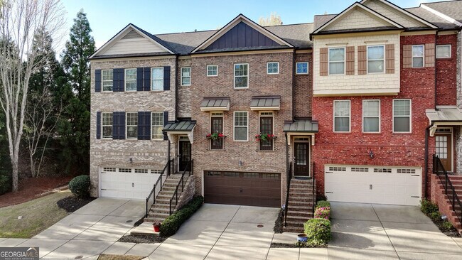 Photo - 9003 Woodland Trail